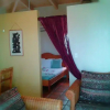 Отель Ambergris Divers Resort, фото 2
