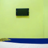 Отель OYO 92246 Kost Qiu Qiu 99, фото 12