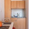 Отель Beautiful Home in Podaca With Wifi, Outdoor Swimming Pool and 0 Bedrooms, фото 8