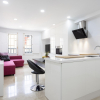 Отель Home2Book Center Apartment Santa Cruz, Wifi, фото 15
