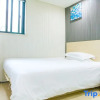 Отель Haiyou Hotel (Happy Valley, Songjiang, Shanghai), фото 6