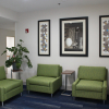 Отель Holiday Inn Express & Suites San Antonio-West-SeaWorld Area, an IHG Hotel, фото 15