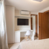 Отель Bela Casa próximo a Praia de Manguinhos Por Luxury Rentals, фото 3