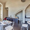 Отель Il Duomo Relais, фото 21
