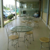 Отель Empire The Grande Suites, фото 10