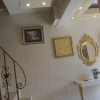 Отель Sofia Corner Hotel, фото 12