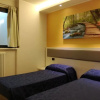 Отель Residence Vacanze Relax Lago di Como, фото 5