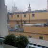 Отель Appartamento Gioiello в Милане