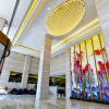 Отель Ramada Plaza by Wyndham Changsha East, фото 13