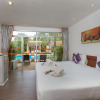 Отель Phuket Sea Resort, фото 10