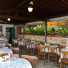 Отель Atol das Rocas Hotel, фото 21