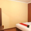 Отель RedDoorz near Terminal A Adisucipto Airport, фото 4