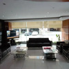 Отель Anhal Suites, фото 2