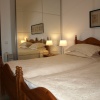 Отель Villa Preciados 6, фото 5