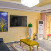 Отель Madaki's Executive Suites, фото 12