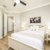 Отель Beautiful Modern Condo - Vista Cay Resort - 2007, фото 7