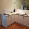 Отель Victor Apartments, фото 12