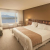 Отель Wyndham Puerto Varas Pettra, фото 27