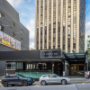 Отель Park Hotel Lambton Quay, фото 29