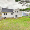 Отель Saratoga Springs Home Near Skidmore College!, фото 1
