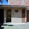 Отель Beach House Paraty, фото 1