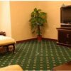 Отель Tianlin, фото 6