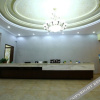 Отель Anji Changshuo  Impression Hotel, фото 21