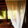 Отель Casa Selva de Luz, фото 14