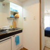 Отель Residence Namba-East, фото 11