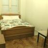 Отель Voyage Guest House в Лиссабоне