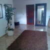 Отель Villa Las Piñas, фото 13