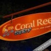 Отель Coral Reef Surf Hostel, фото 23