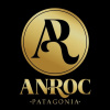 Отель Anroc Patagonia Inn, фото 12