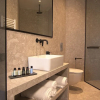 Отель CityZoe Athens Suites, фото 9