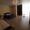 Гостиница Lyubimyy Bereg Guesthouse, фото 20
