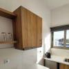 Отель Finikas Suites & Apartments Airport, фото 25