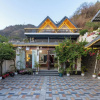 Отель The Bougainvillea Retreat Dehradun, фото 37
