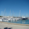 Отель Apartamento Marina el Puerto, фото 10