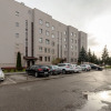 Отель Apartament Cracow Maly Plaszow, фото 1