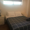 Отель Karratha Apartments Pty Ltd, фото 3