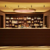 Отель Plage Palace Hotel, фото 24