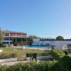 Отель Apartamentos Turísticos Vale de Carros, фото 47