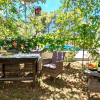 Отель Holiday Home Jaga, фото 15