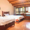 Отель Jinshui Loutai Inn, фото 11