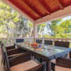 Отель Awesome Home in Prizba With Wifi and 3 Bedrooms, фото 31