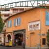 Отель Appartement Sainte-Maxime, 2 pièces, 4 personnes - FR-1-226-487, фото 6