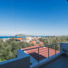 Отель Katerina Apts - Balcony & Great views near Beach, фото 15