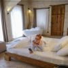 Отель Vie Cappadocia - Adults Only, фото 5