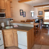 Отель Banff Woods Lodge, фото 5