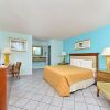 Отель Days Inn Venice, фото 4